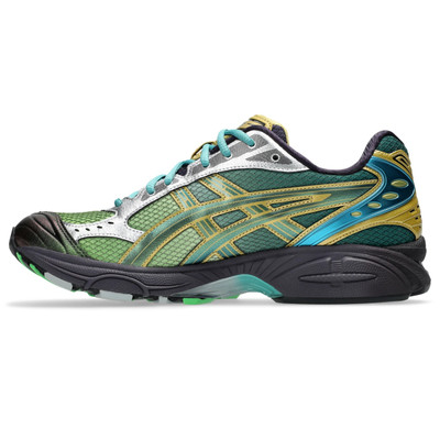 Asics P. ANDRADE X GEL-KAYANO 14 outlook