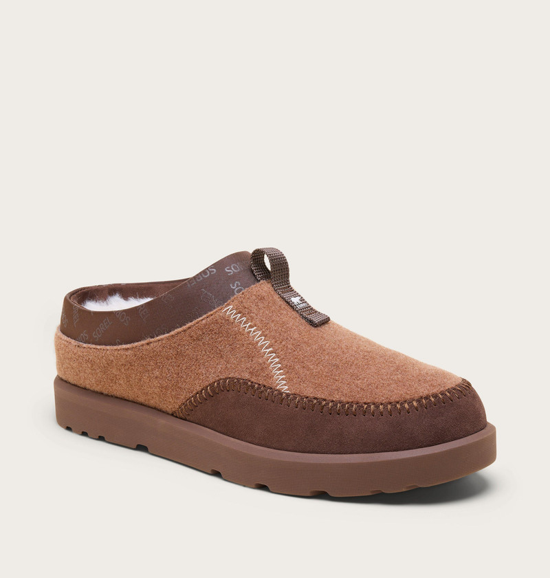 BYWAYS™ MULE Men's Slipper 6