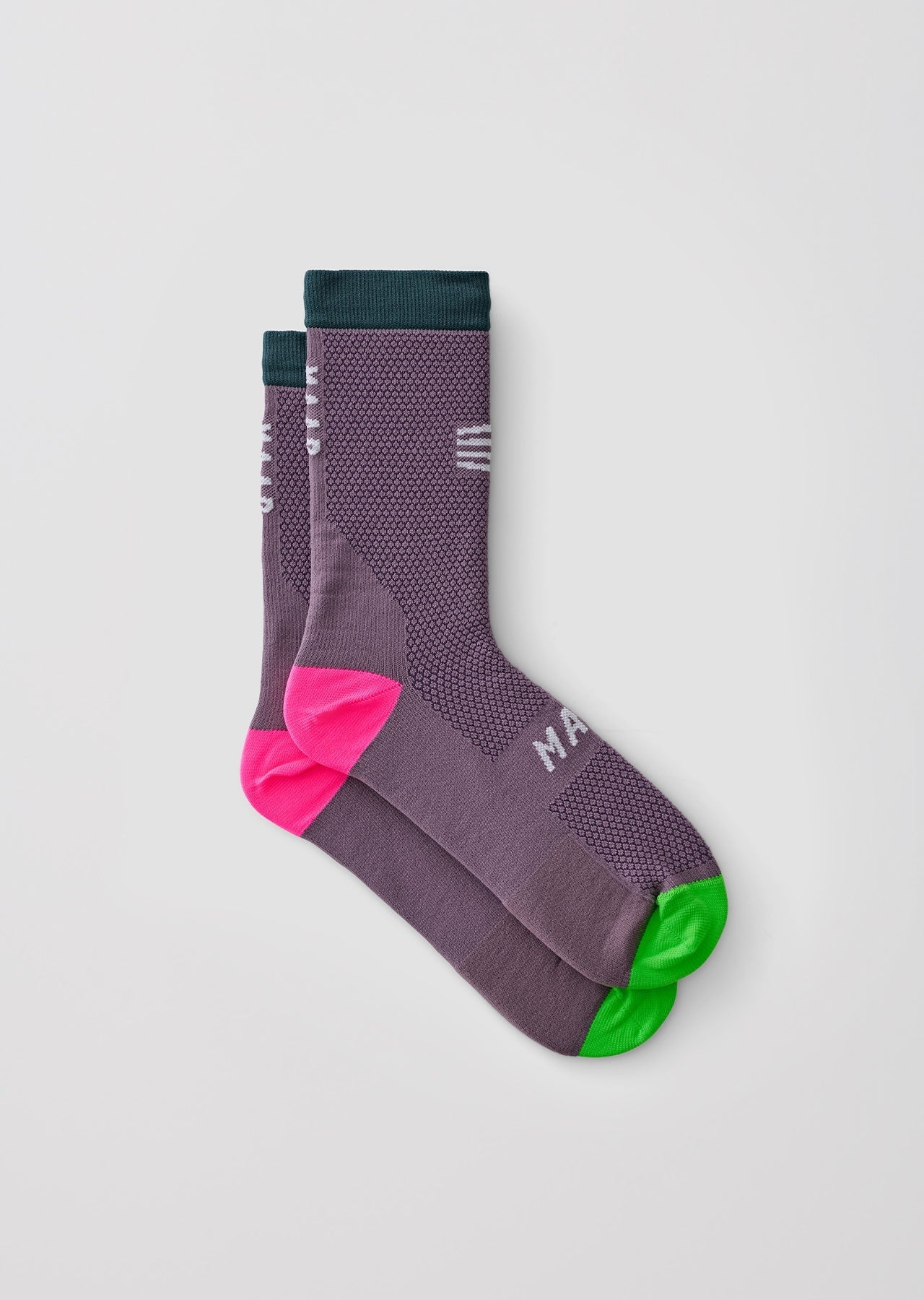 Sphere Pro Air Sock - 1