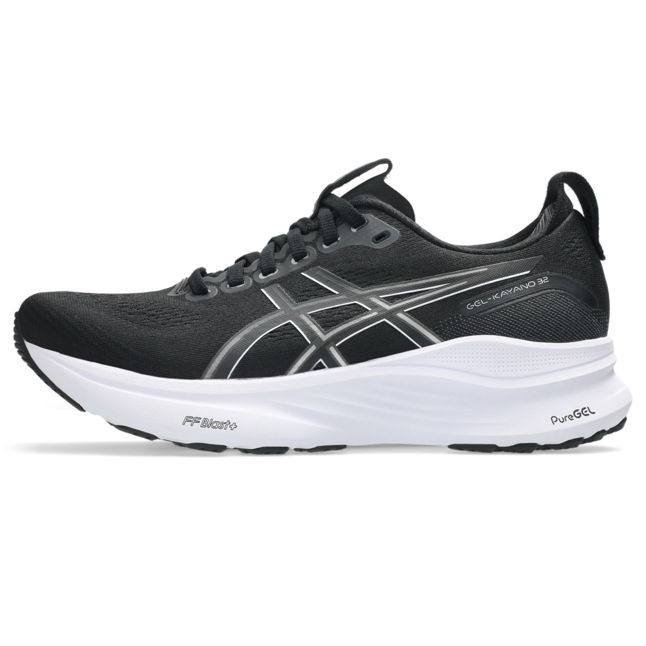 GEL-KAYANO 32 - 8