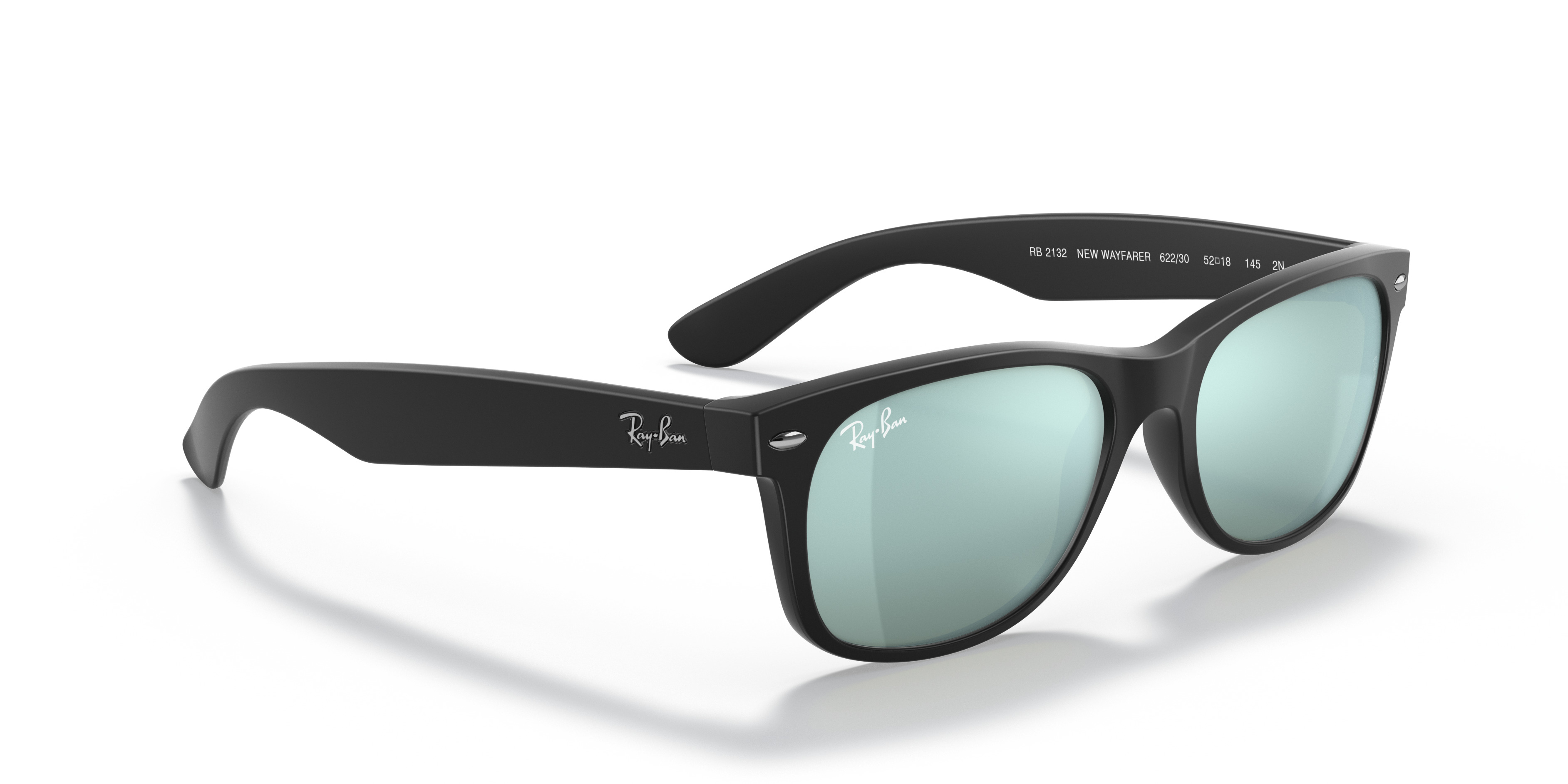 NEW WAYFARER FLASH - 7