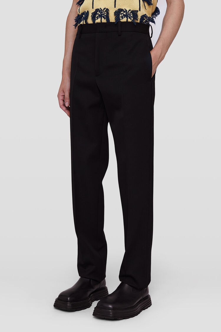 Trousers - 5