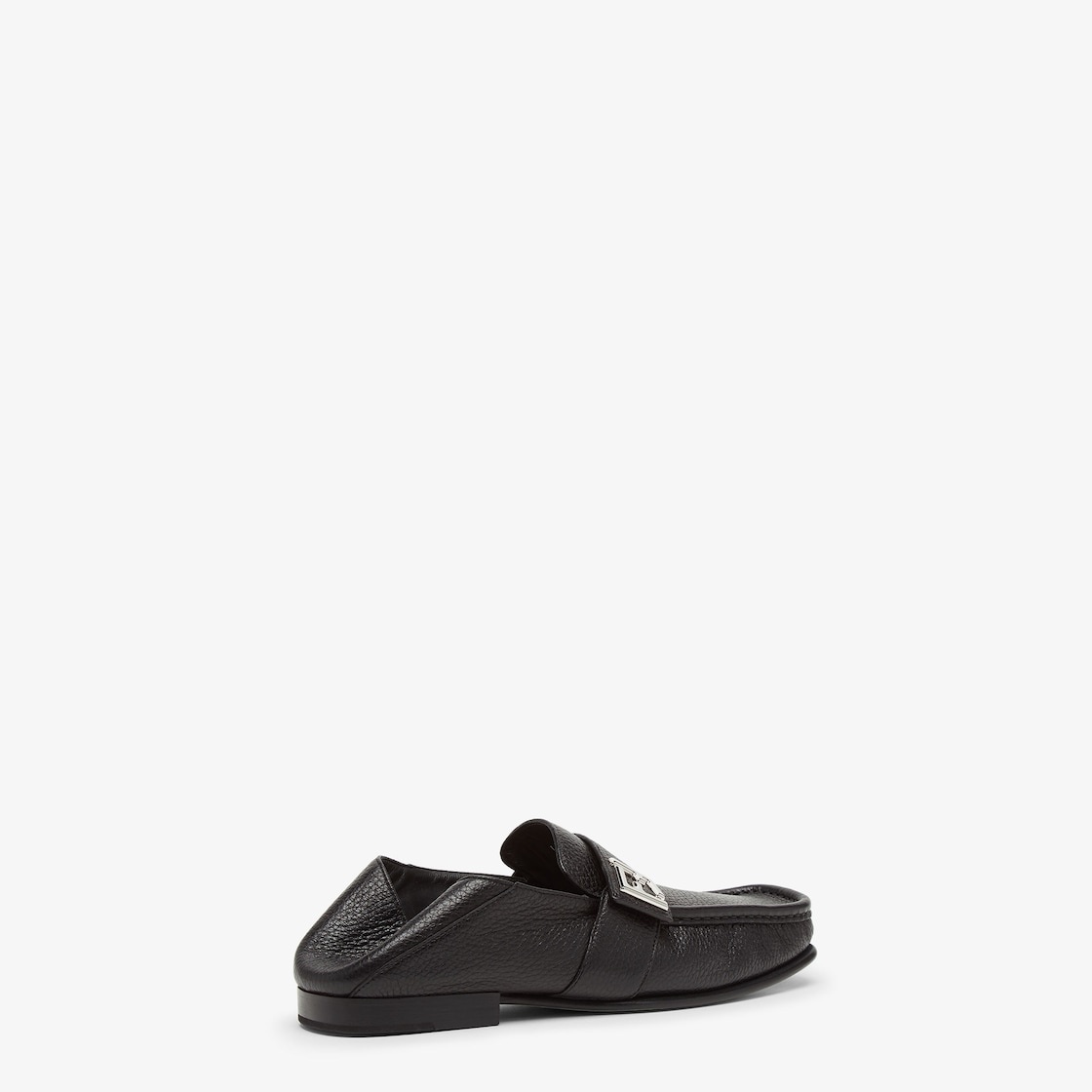 FF Loafers - 3