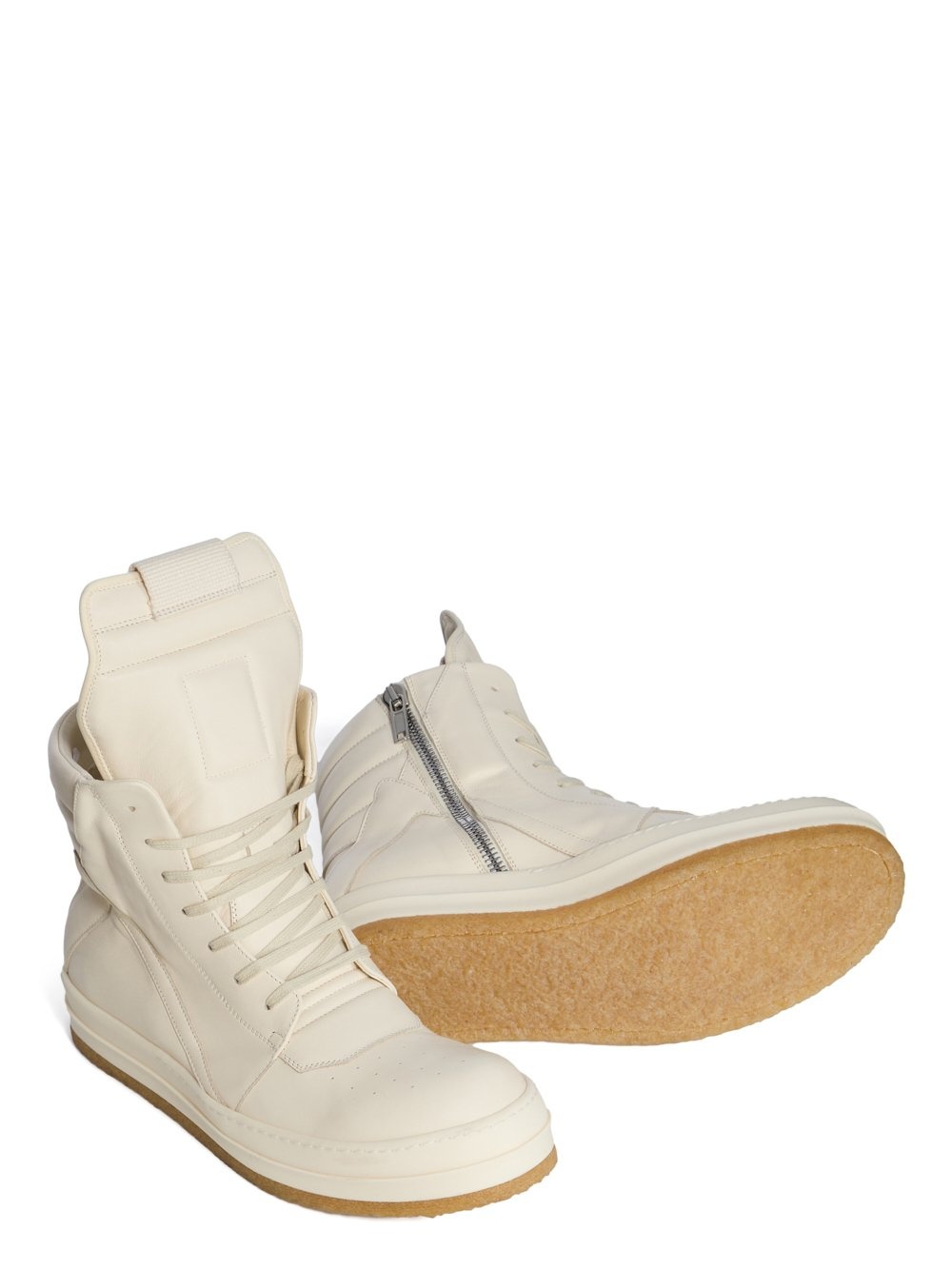 SNEAKERS - 7