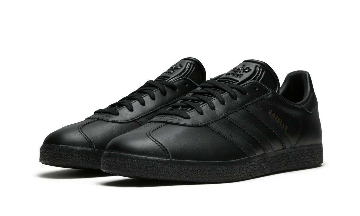 Gazelle - 2