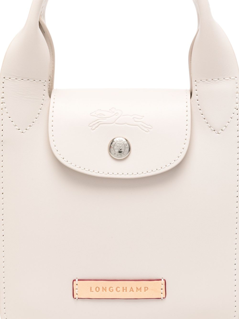 Le Pliage Xtra XS tote bag - 3