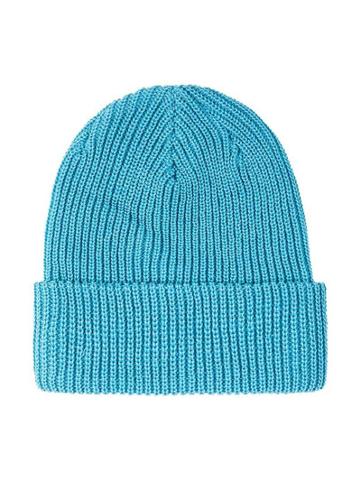 Supreme loose gauge beanie outlook