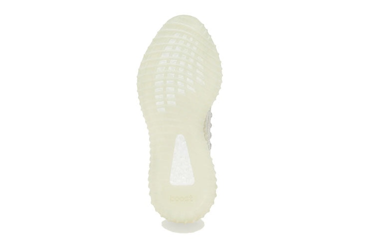 adidas Yeezy Boost 350 V2 CMPCT 'Slate Bone' H06519 - 5