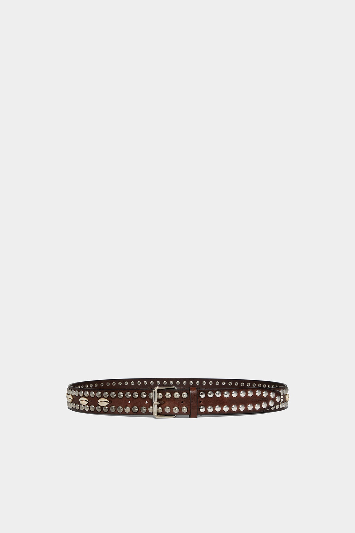 SHELLS BELT - 2