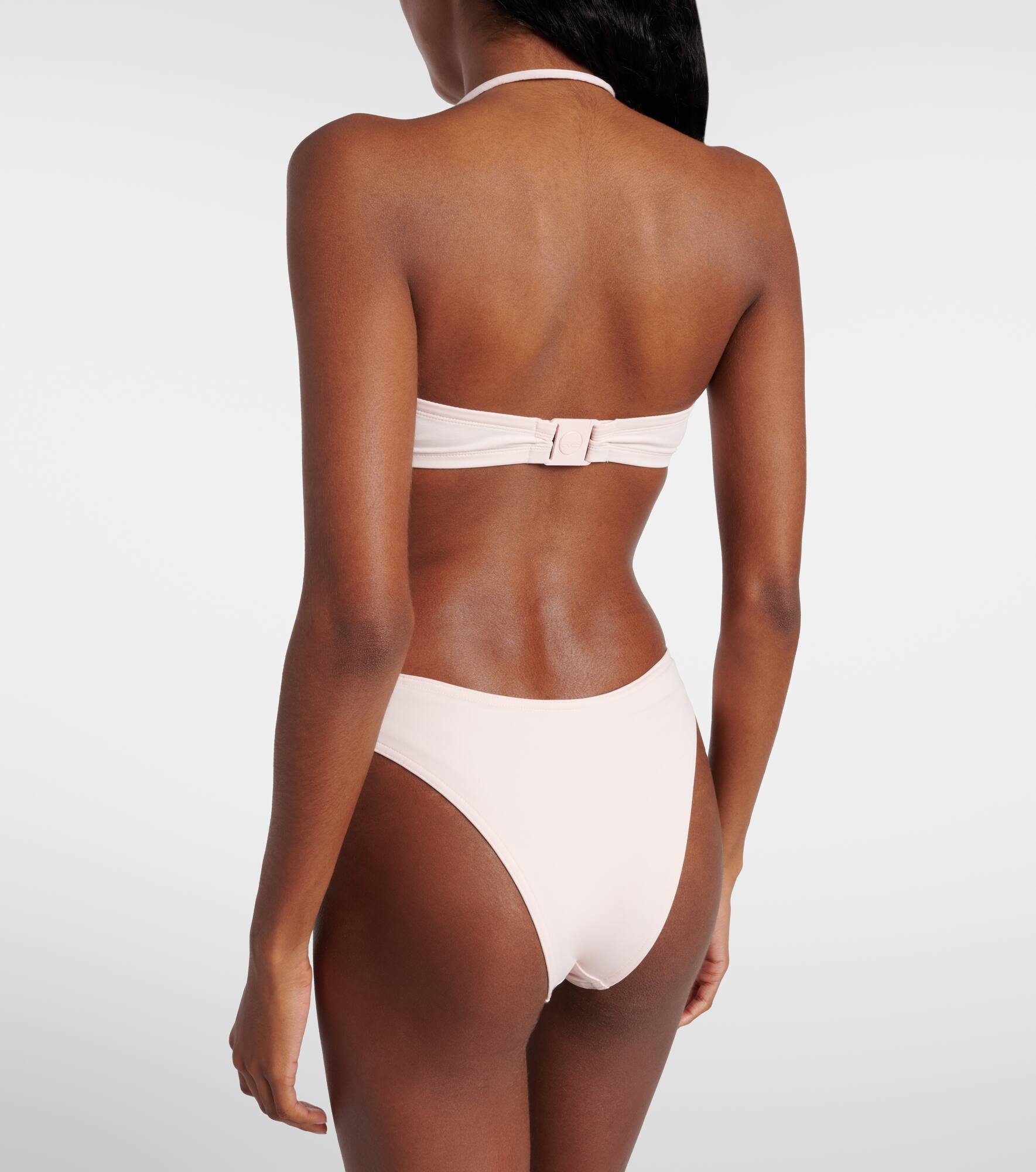 Melia bikini bottoms - 3