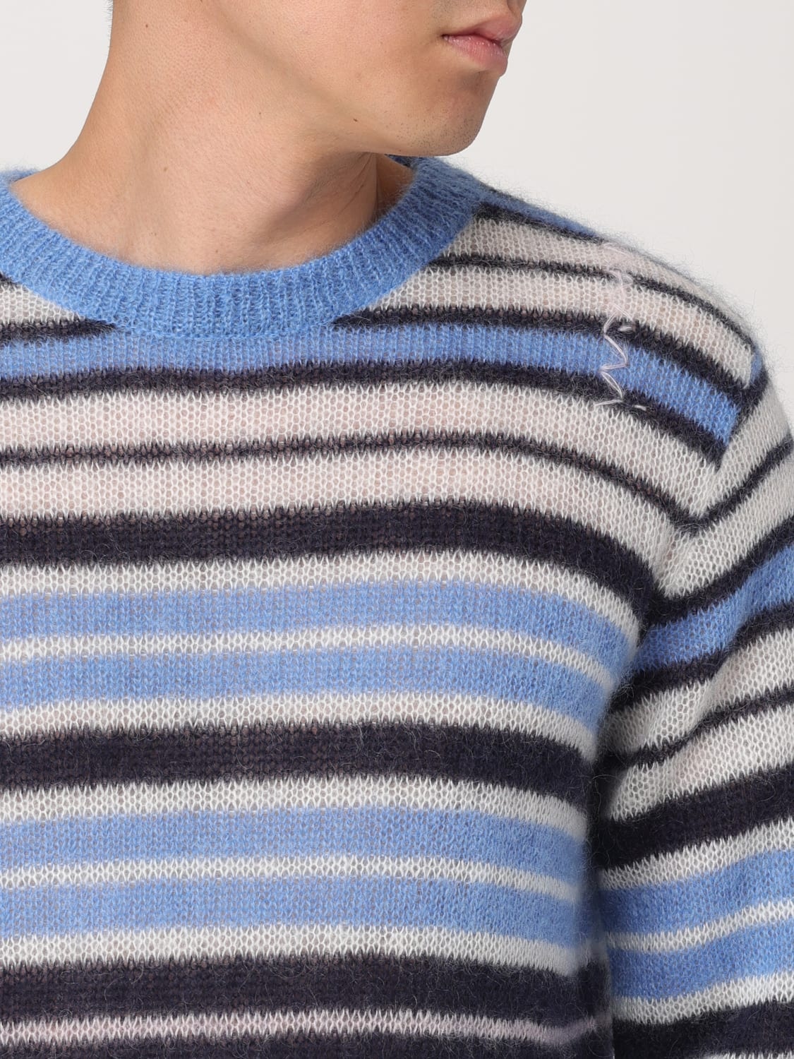 Sweater men Marni - 5