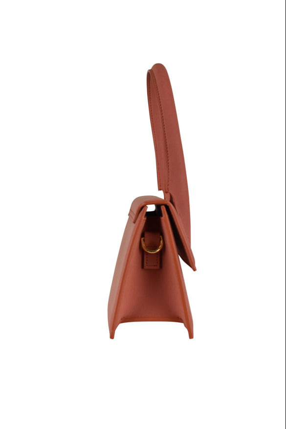 Jacquemus Women Le Chiquito Moyen - 4
