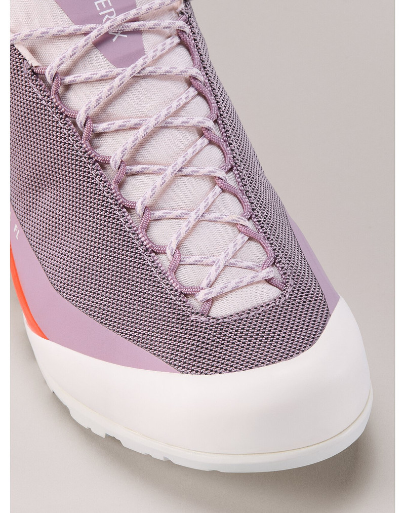 Arc'teryx Konseal FL 2 Shoe outlook