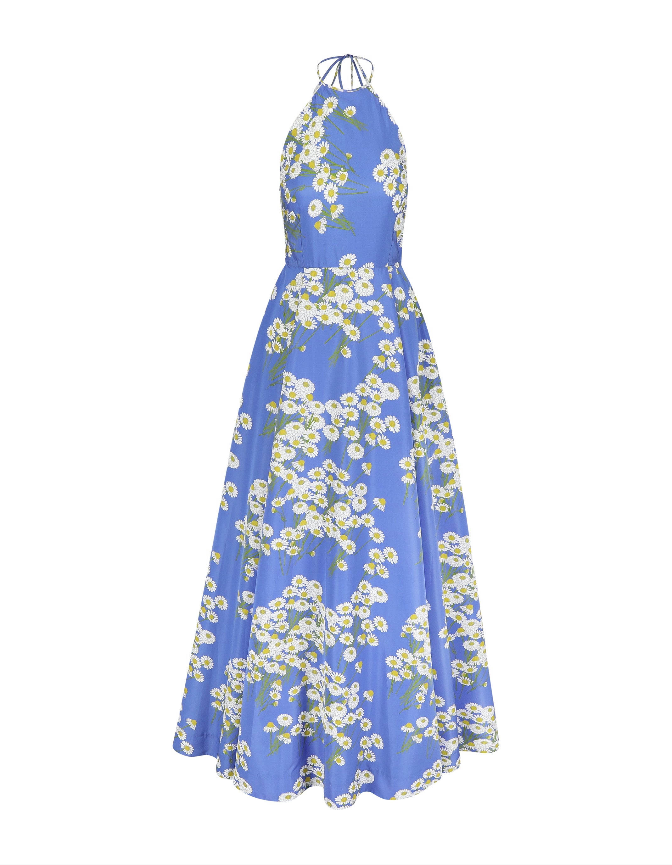 Dress Delilah - 1