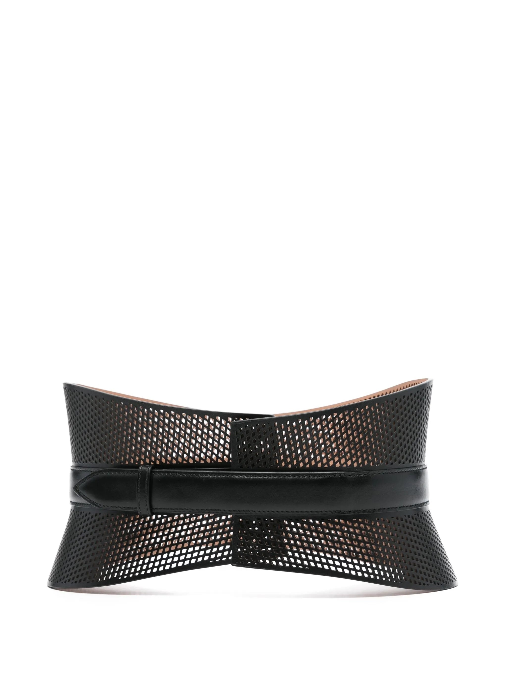 Neo Bustier Belt - 1