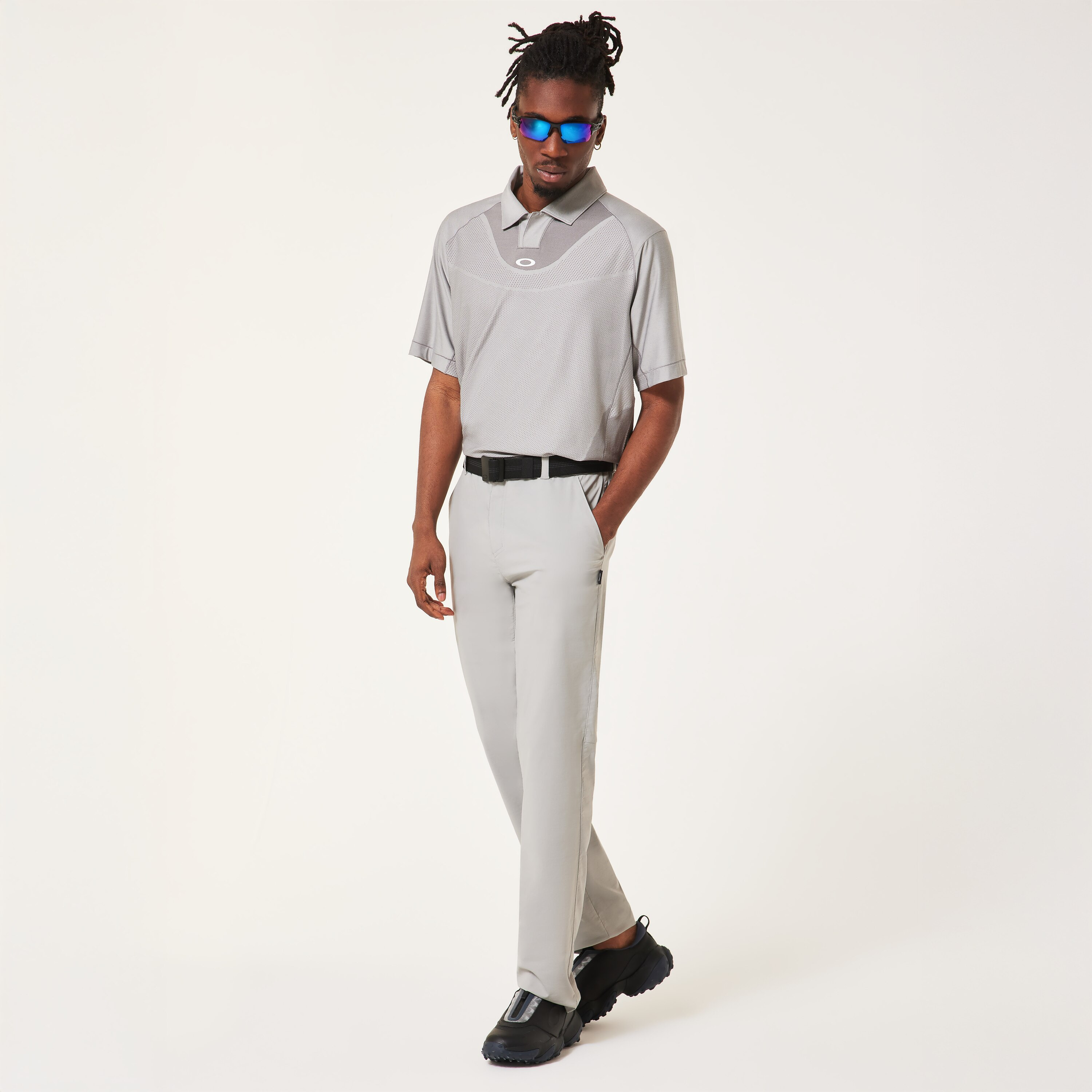 Oakley C1 Engineered Exo - 8