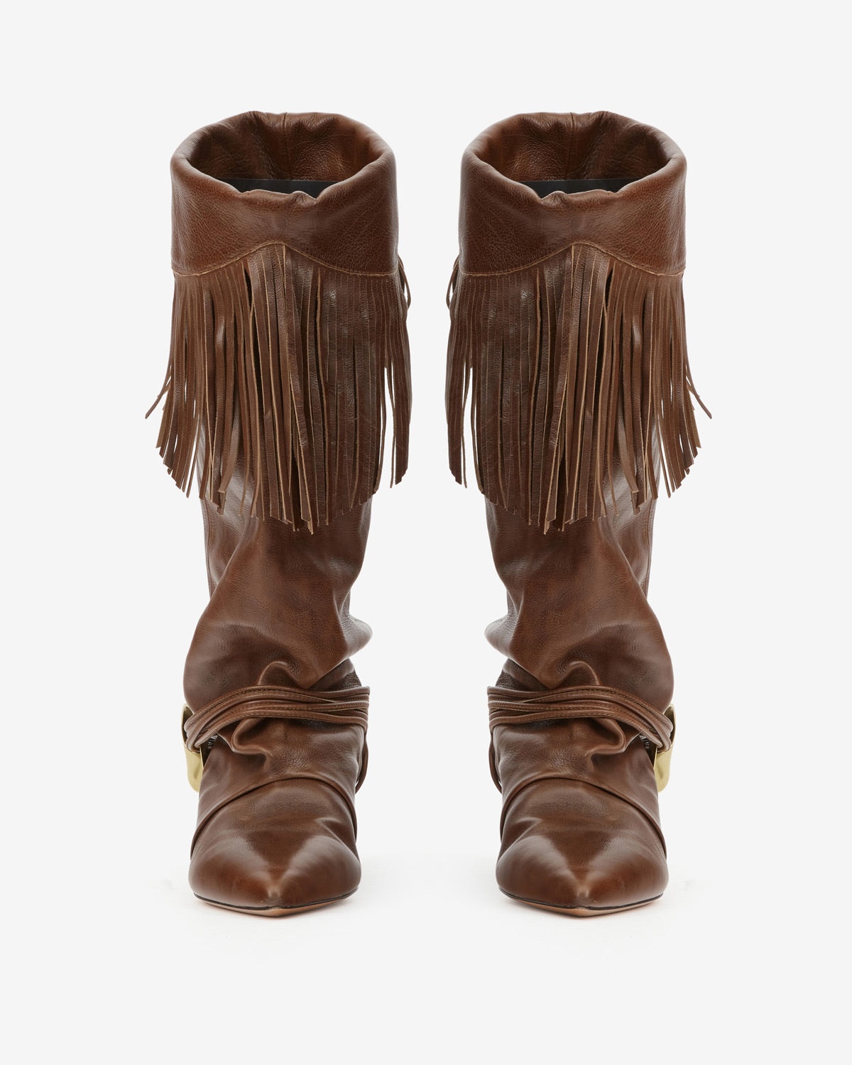 ELTEN BOOTS - 4
