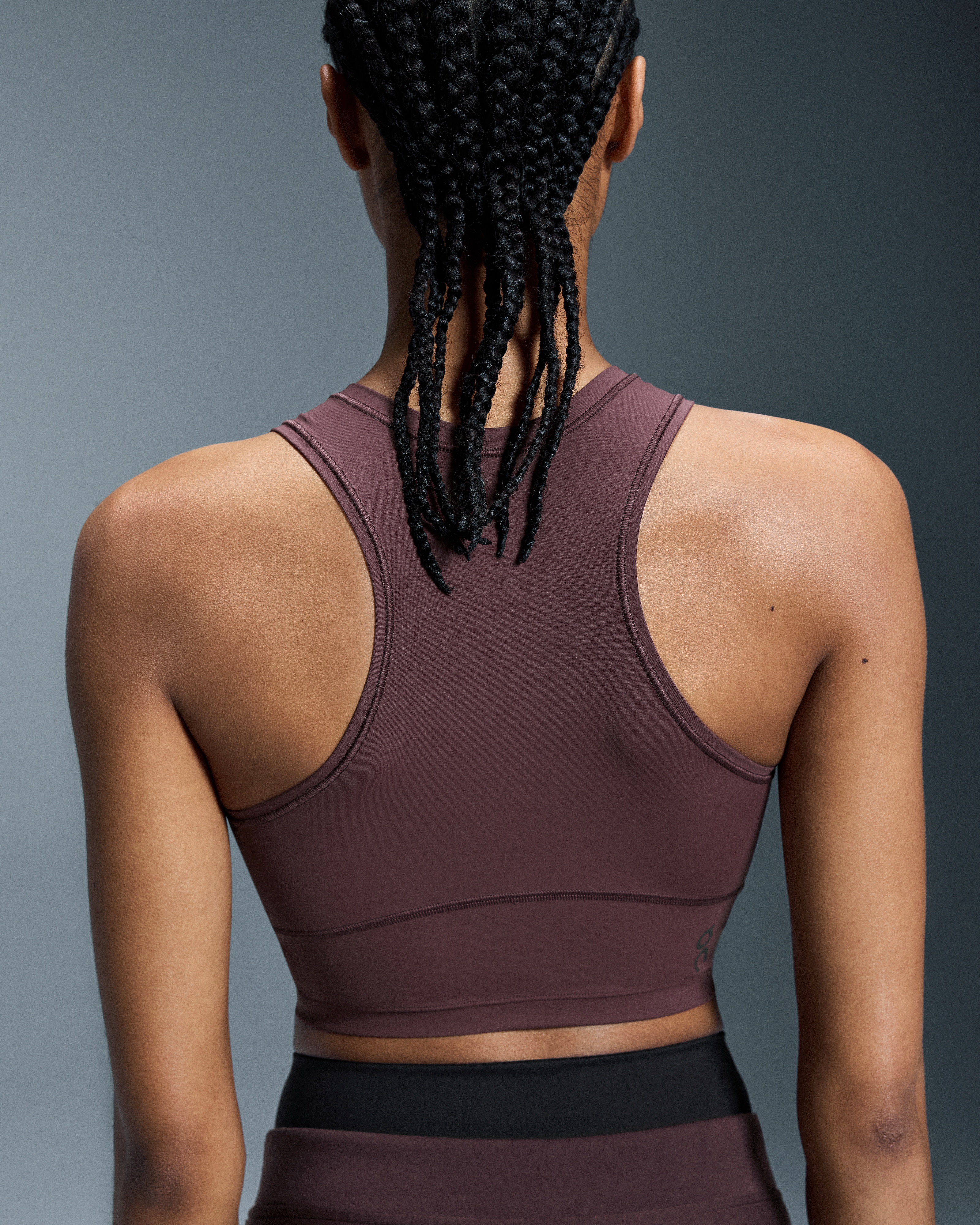 Movement Crop - 5