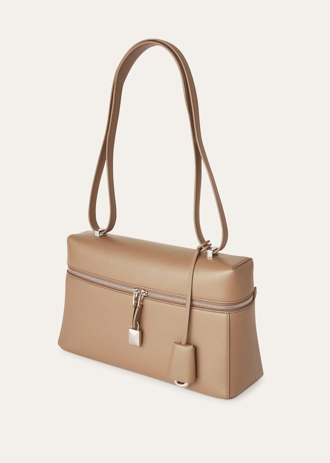 Extra Bag L27 - 4