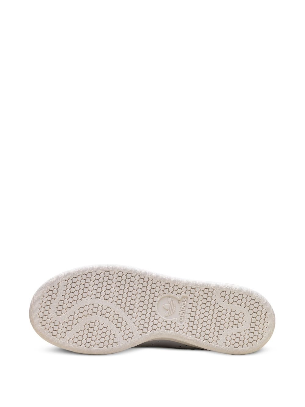 Stan Smith "Sandy Pink" sneakers - 4