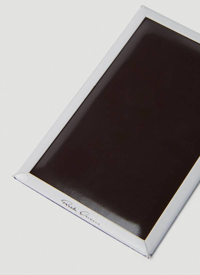 Stickers Pack in Black 4