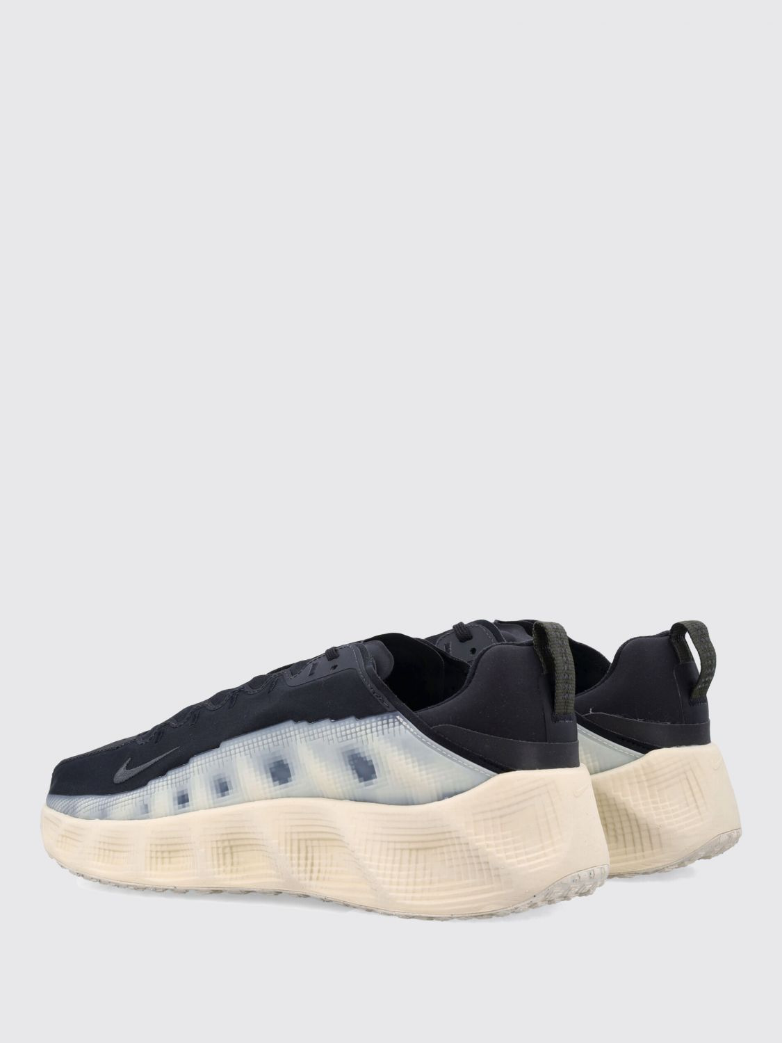 Sneakers men Nike - 3