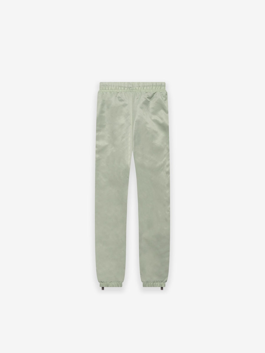TRACK PANT - 2