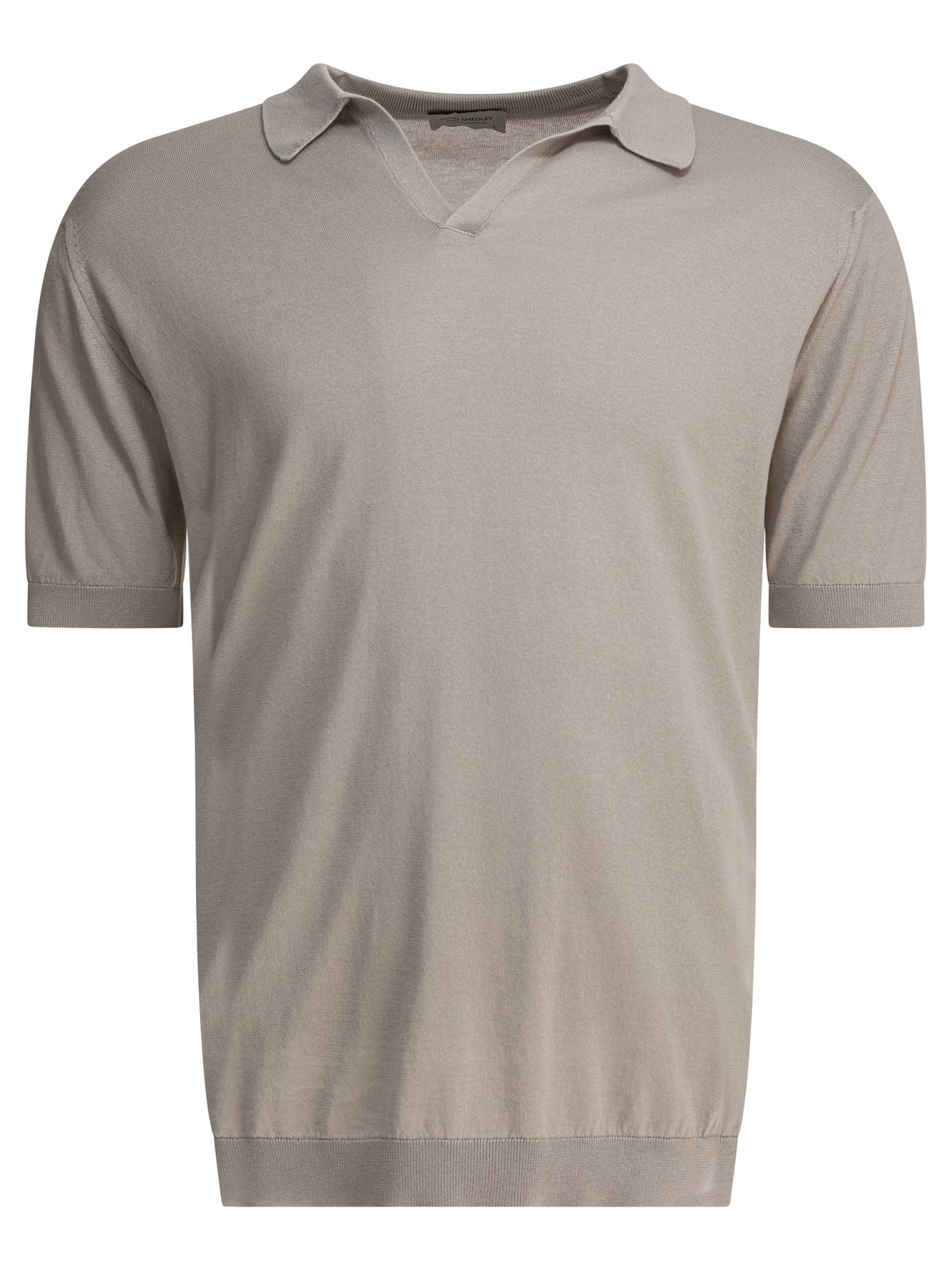 Other Designers John Smedley - John Smedley Polo Shirts