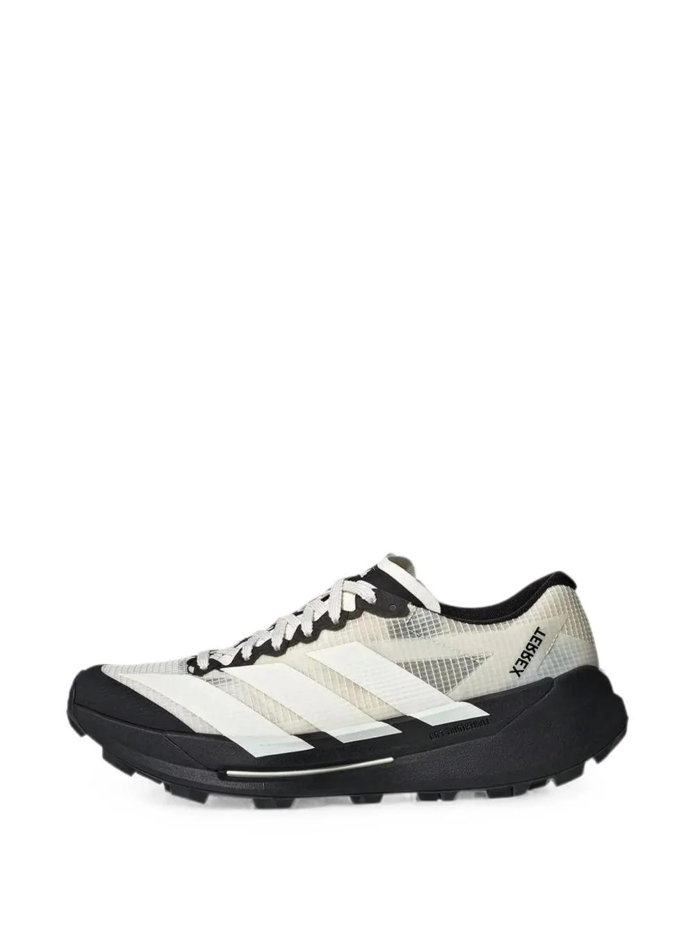 Terrex Agravic sneakers - 1