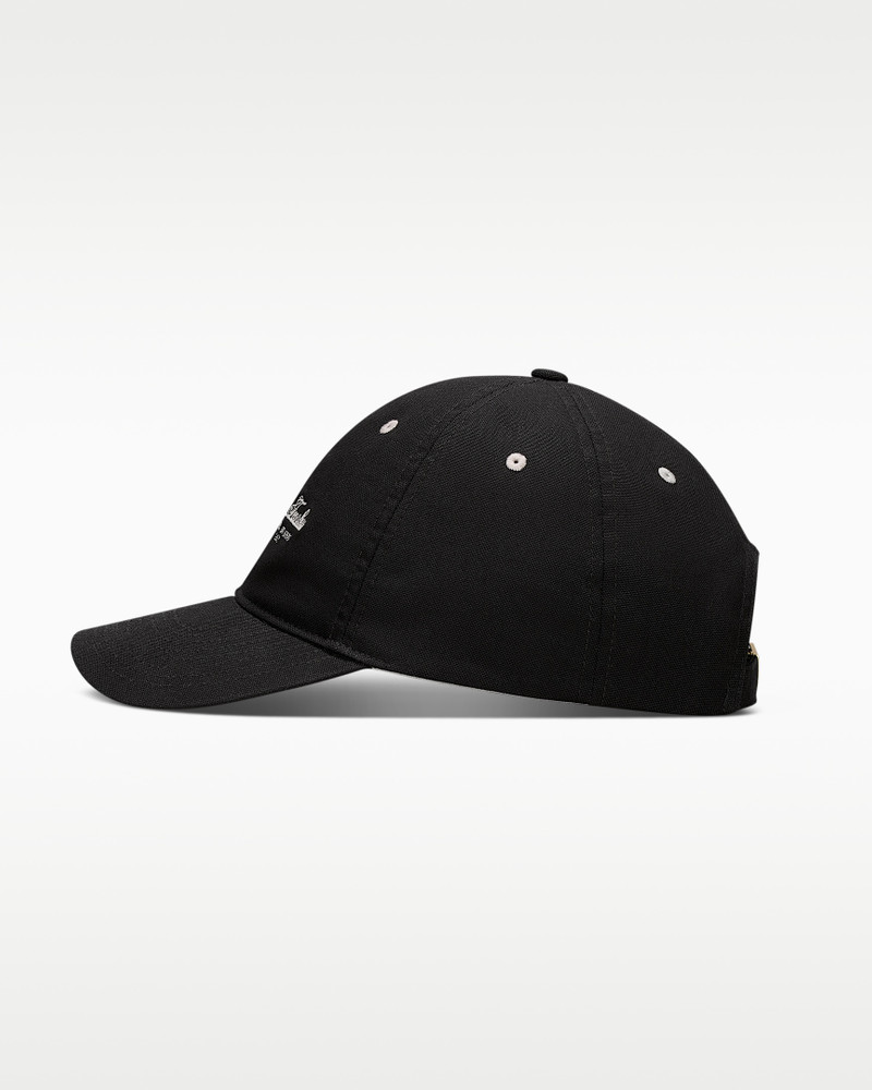 Nike Sportswear Unstructured Cap 5