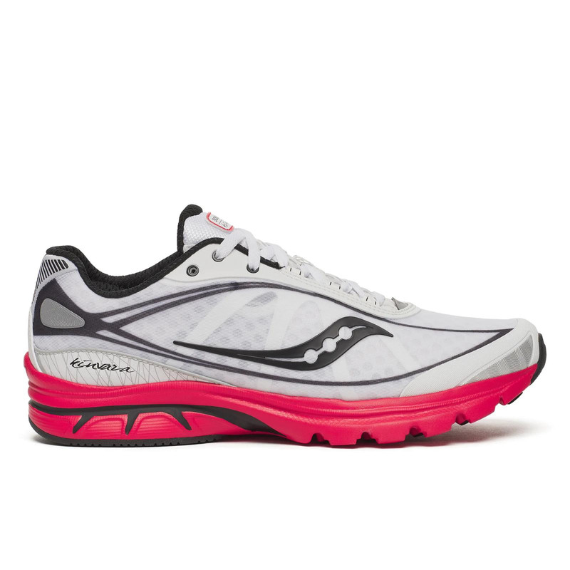 Kinvara 1 1