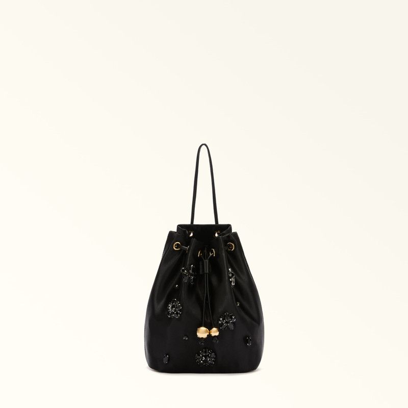 Furla Sfera Soft 1