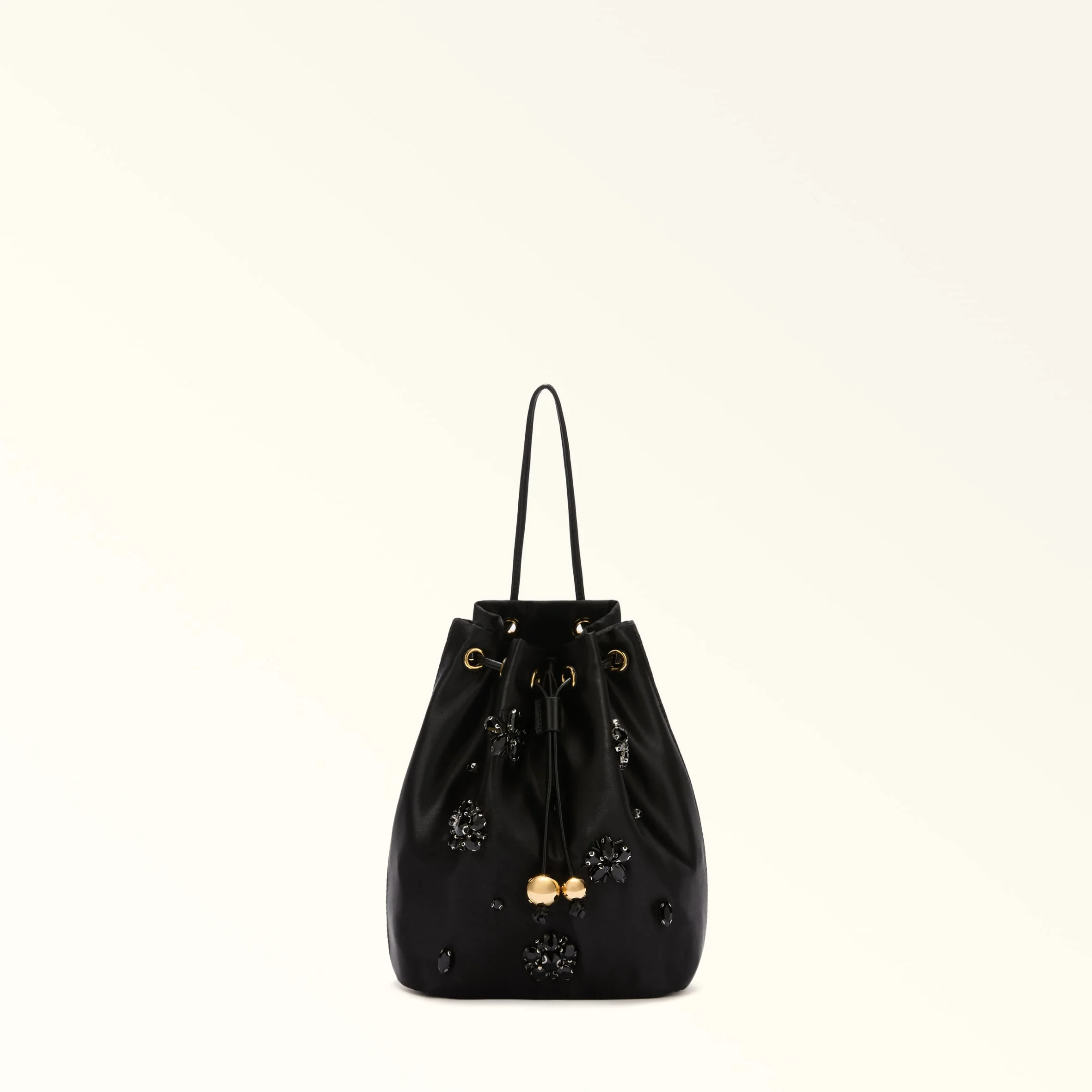Furla Sfera Soft - 1