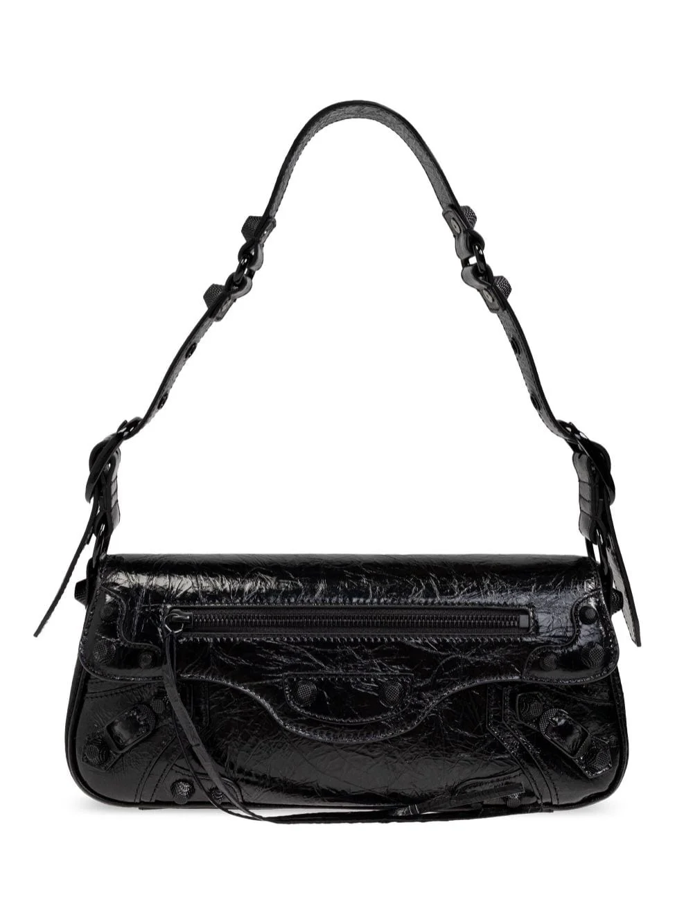 small Le Cagole shoulder bag - 1