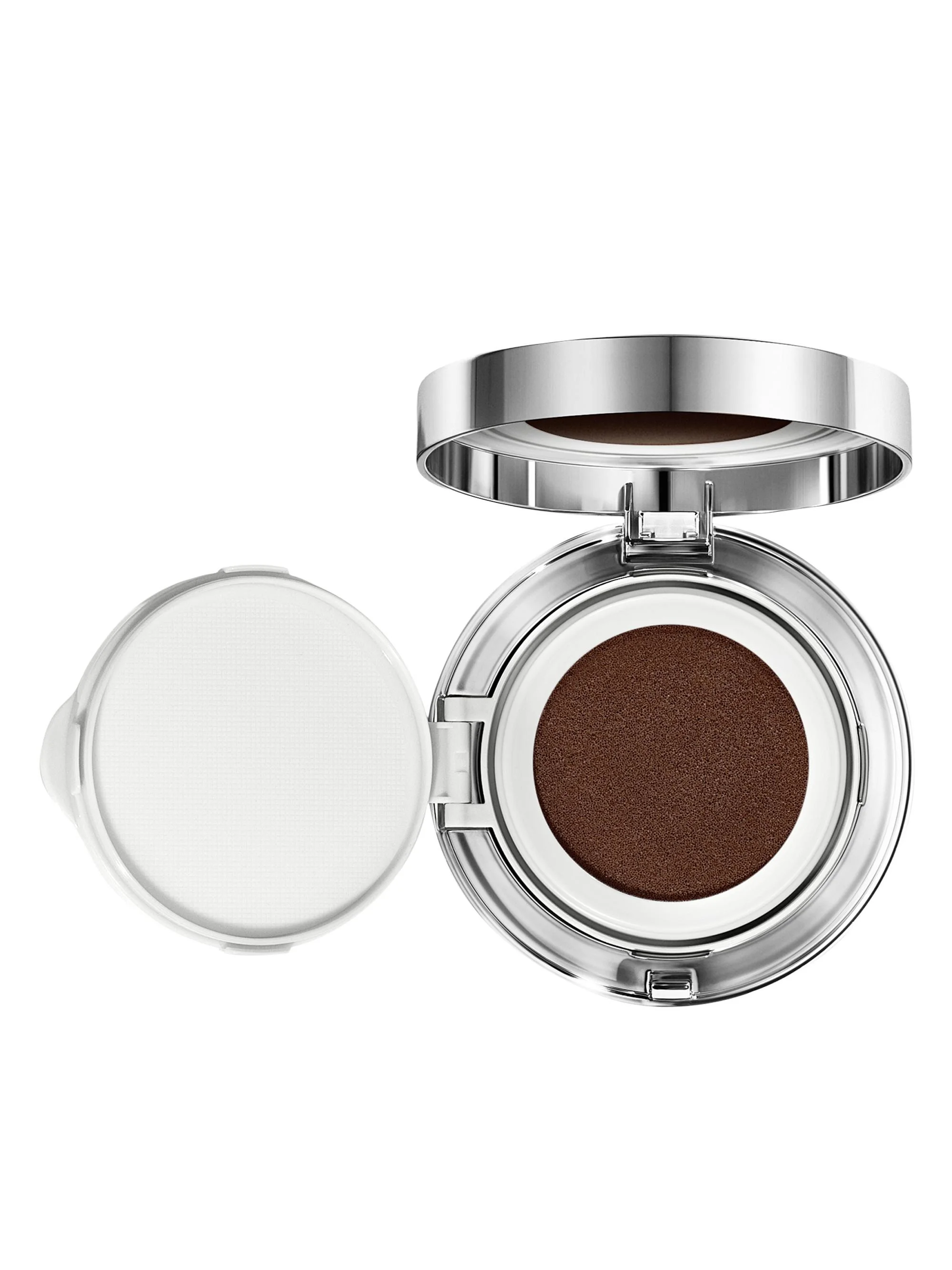 Women's Future Skin Cushion Skincare Foundation - Espresso - 1