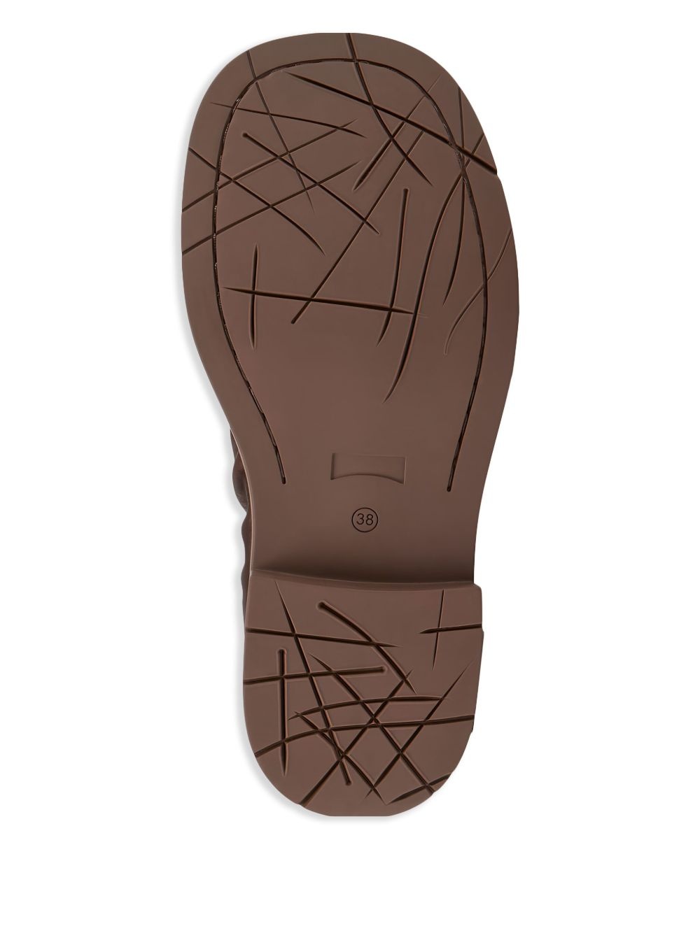 1978 loafers - 5