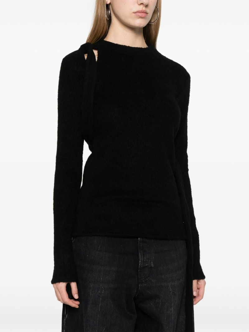 Obelis sweater 3