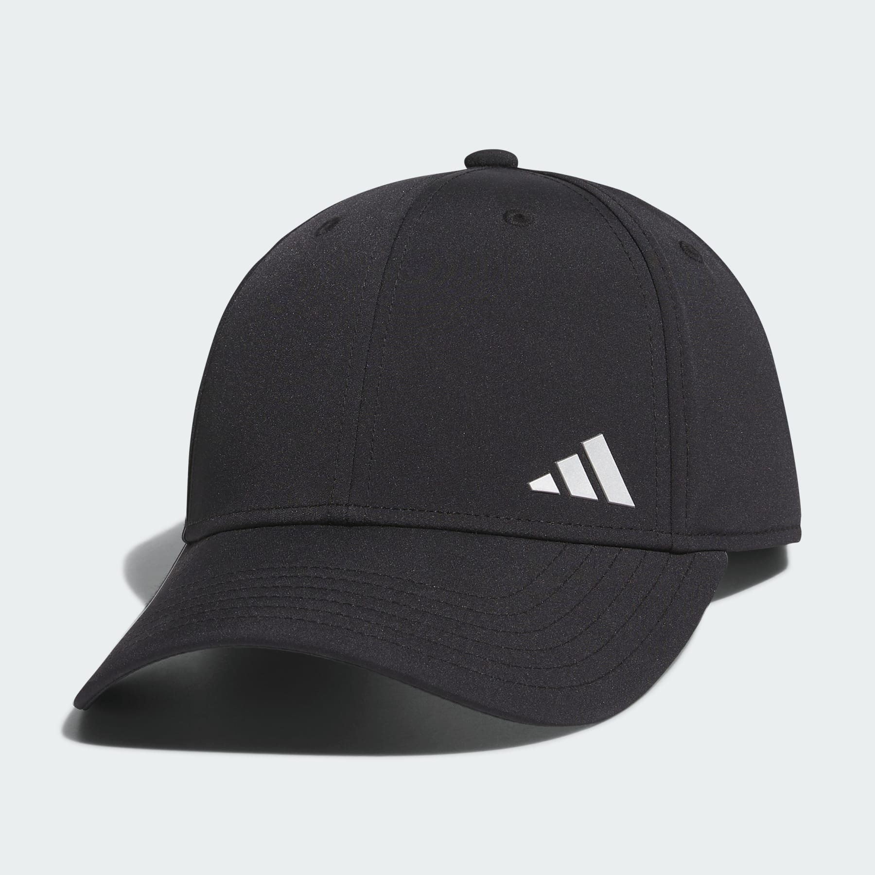 Backless 2 Hat - 4