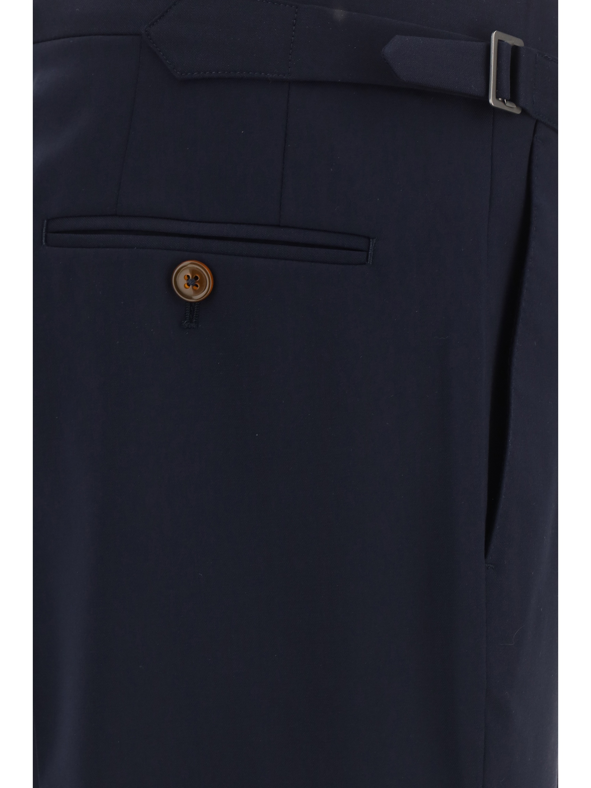 Pants - 3