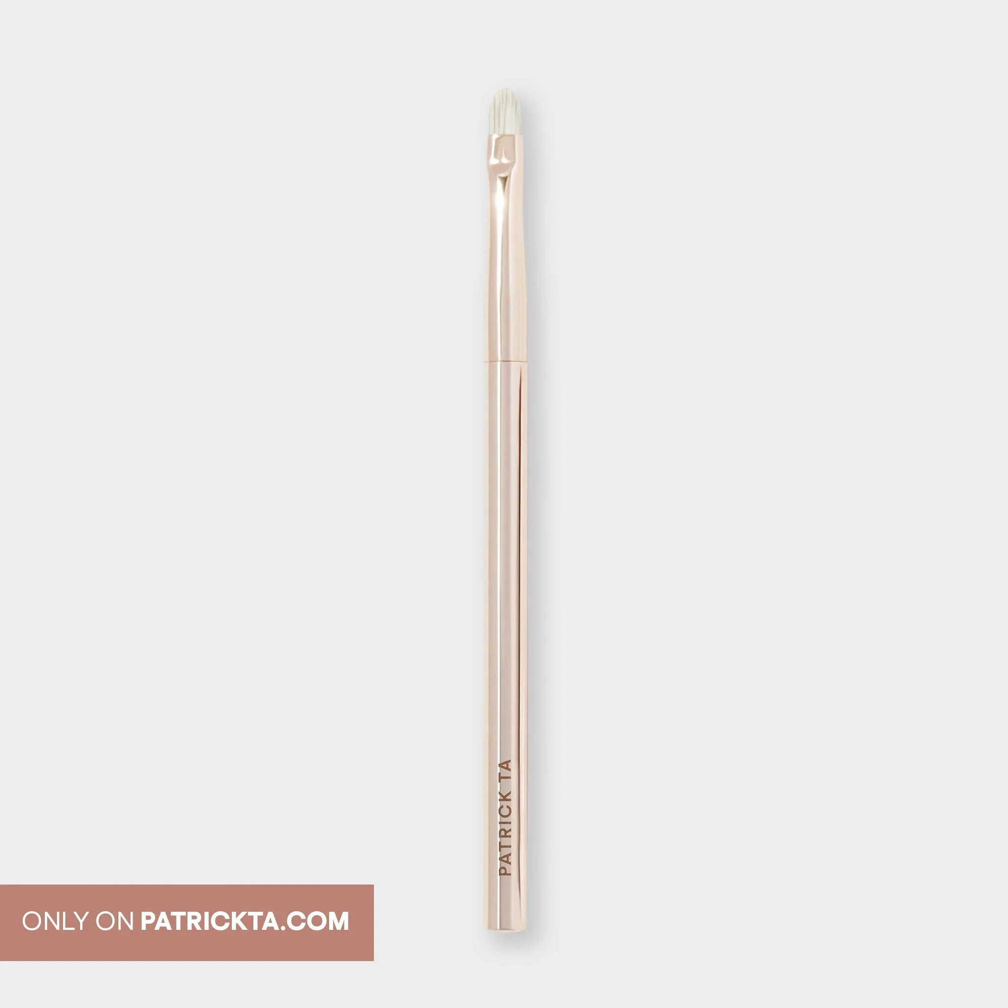 Lip Brush - 1