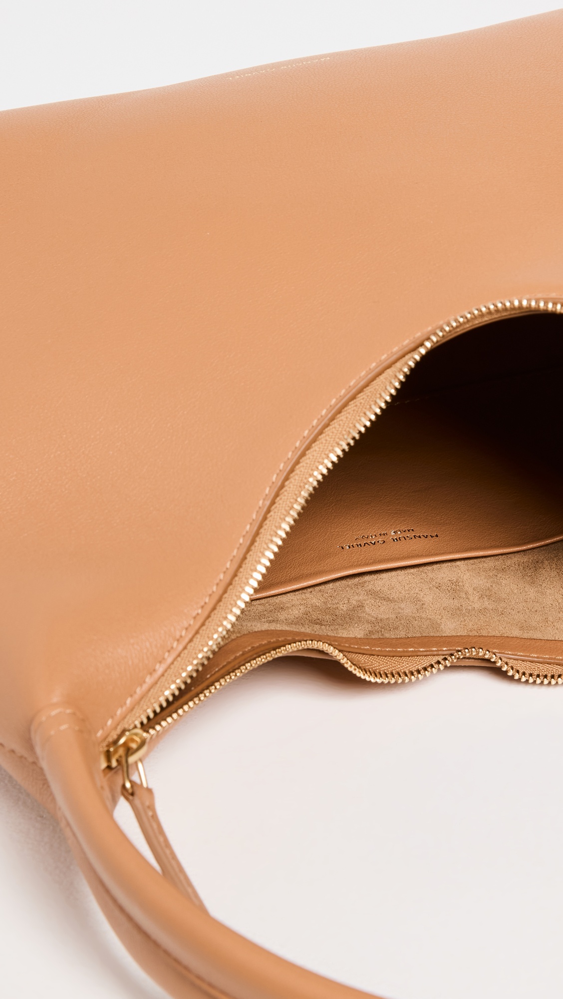 Soft Candy Bag - 5