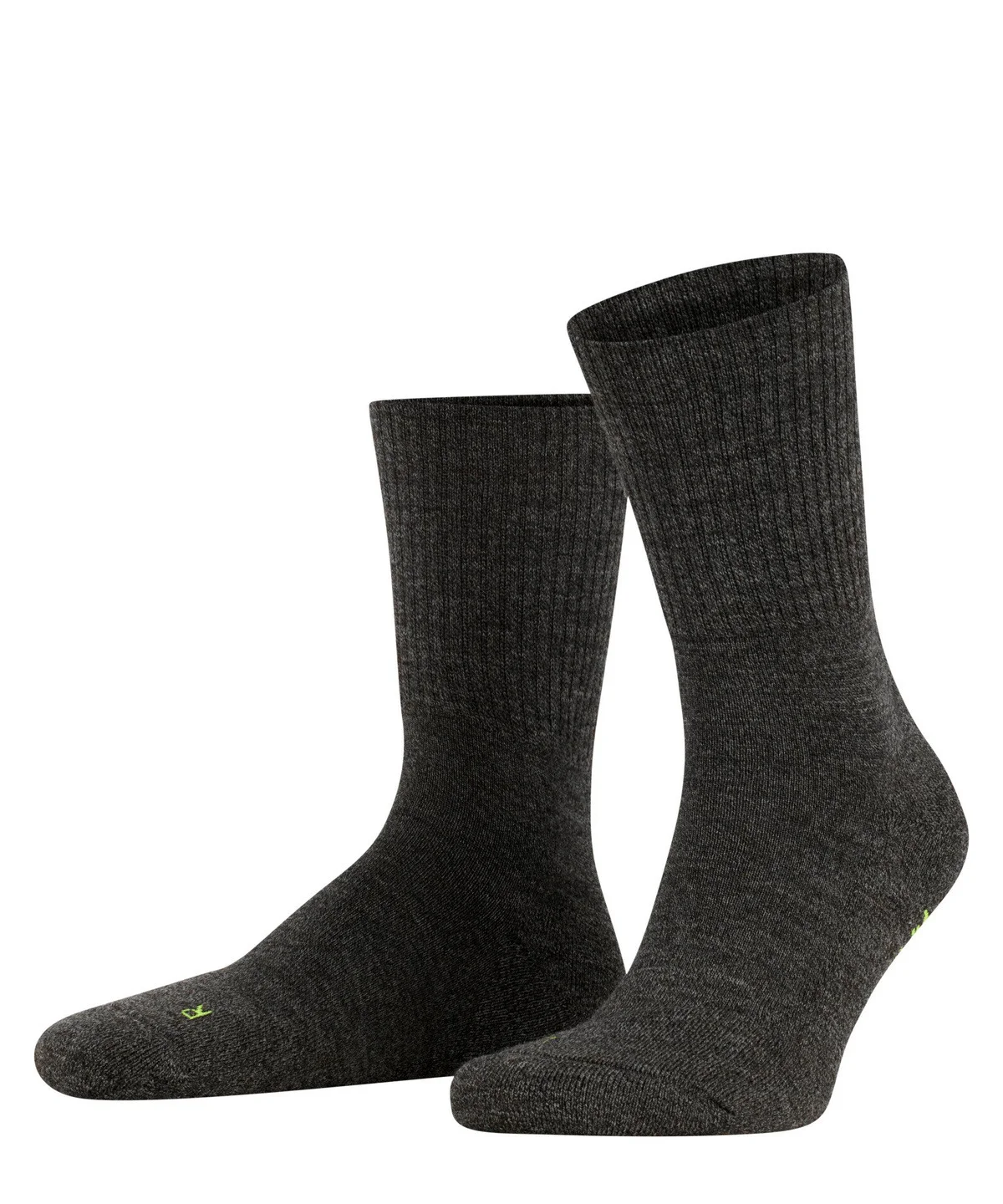 Walkie Light Unisex Boot socks - 1