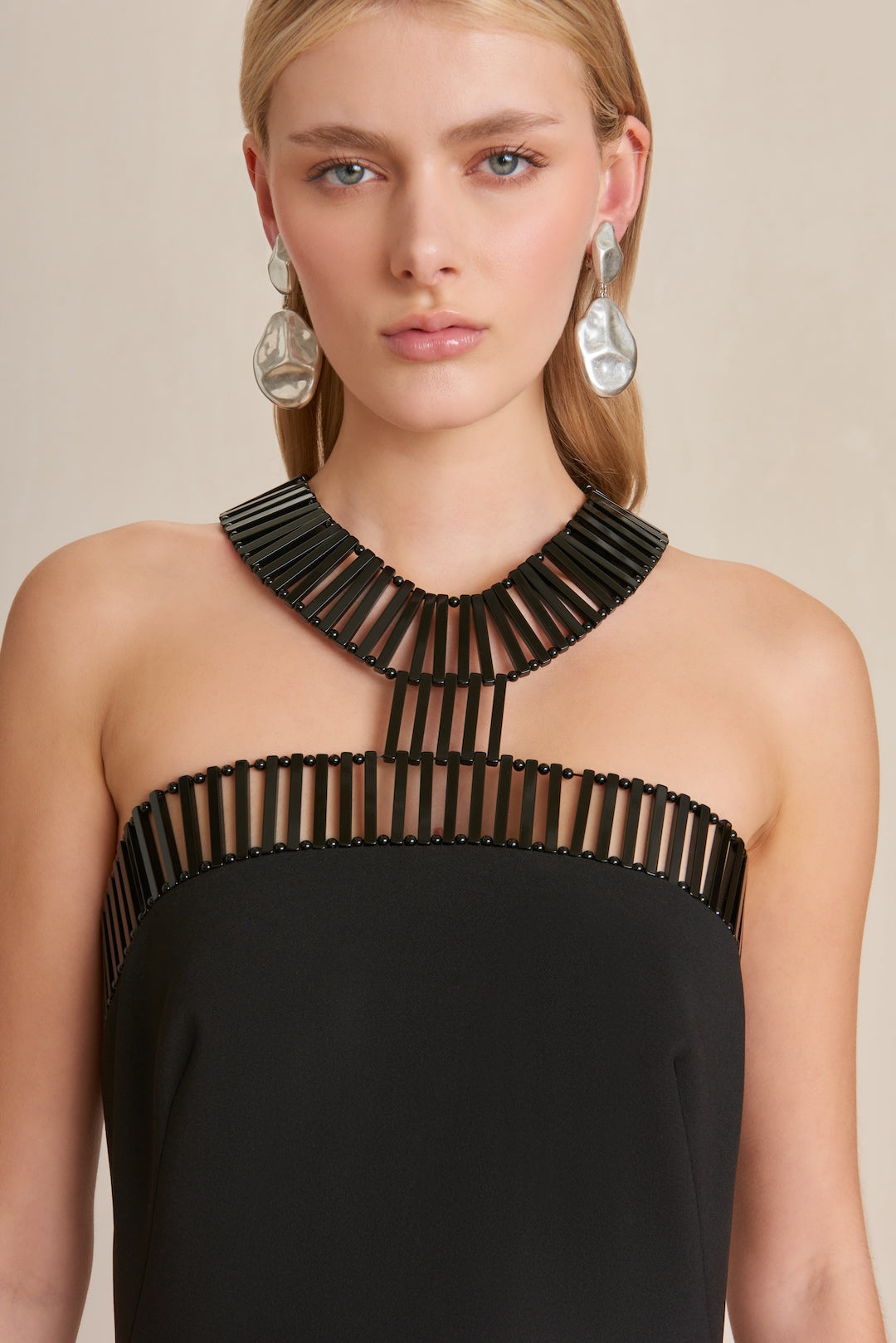 SERAFINA DRESS - 2