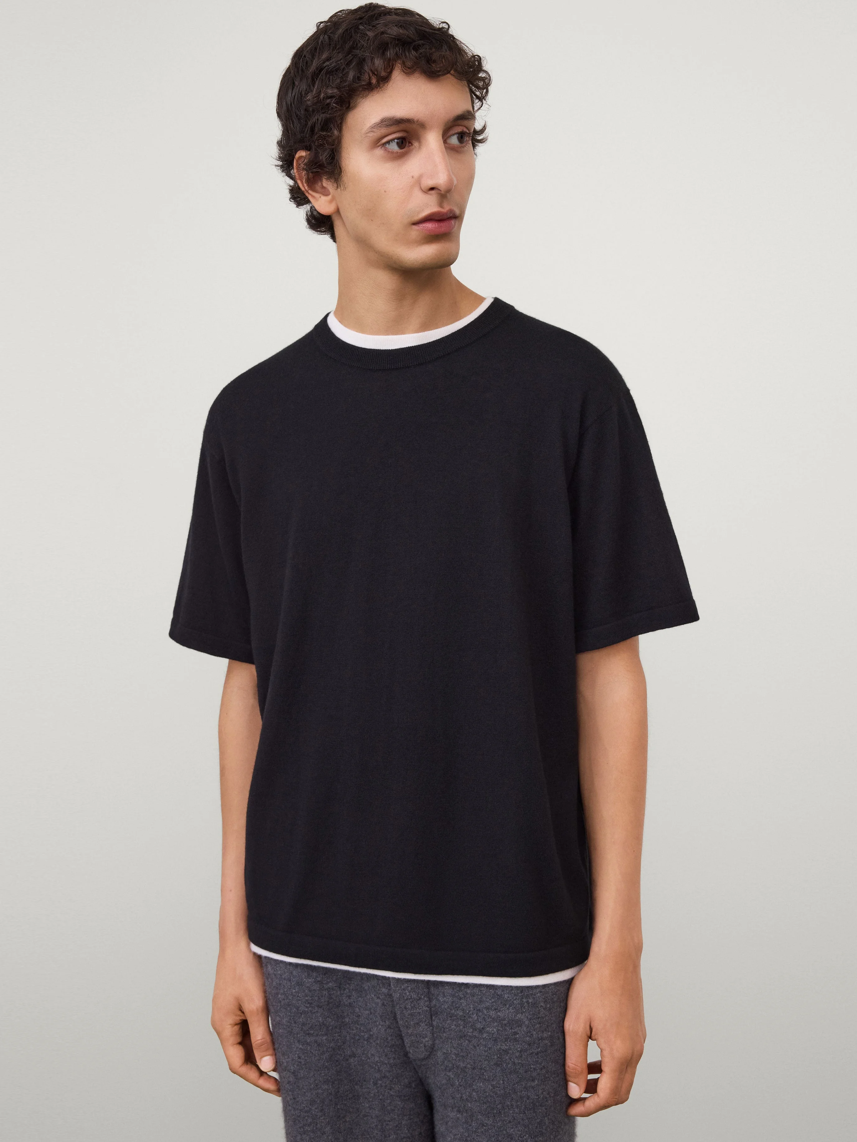 The Bradley T-shirt - 1