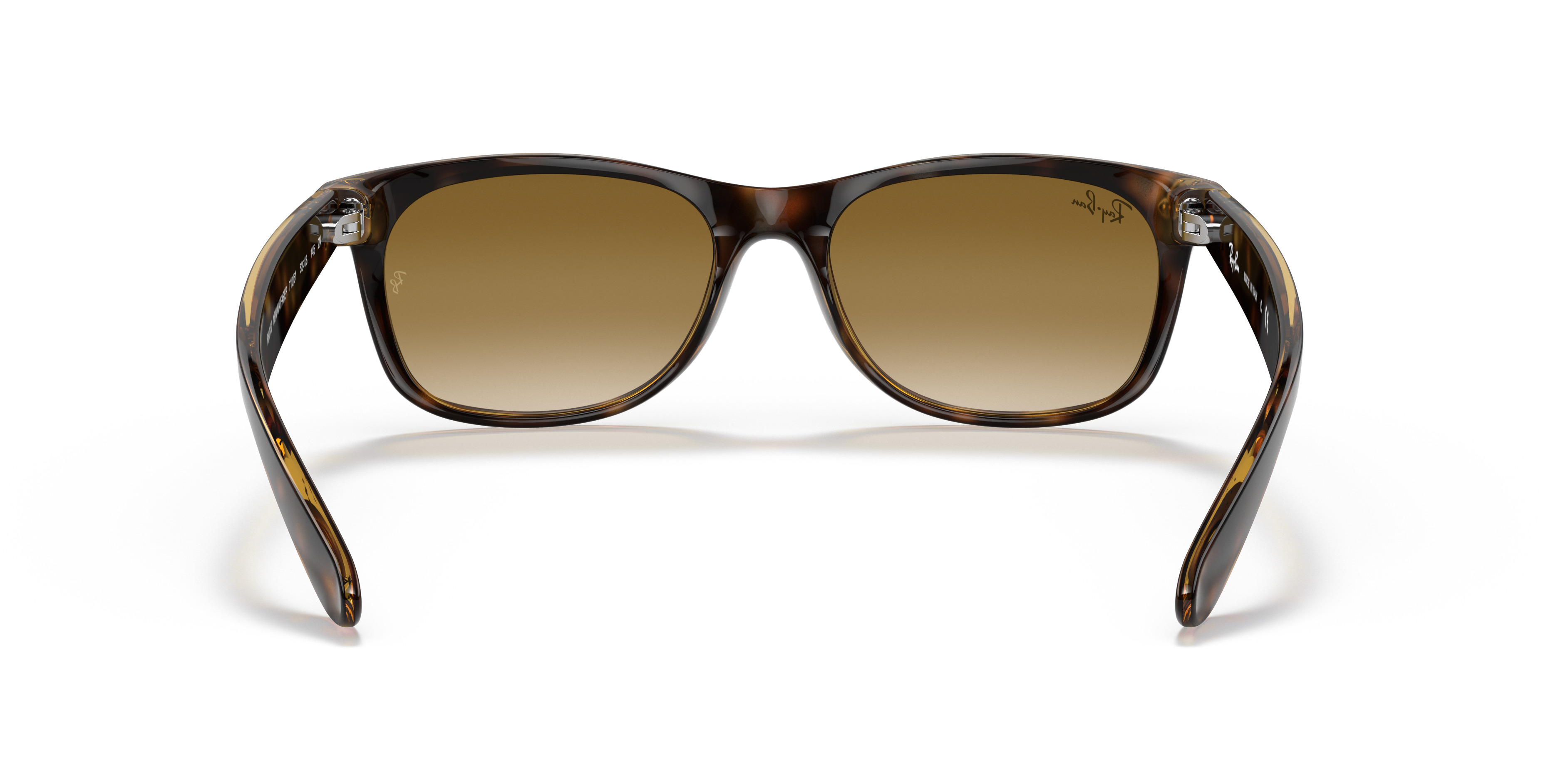 NEW WAYFARER CLASSIC - 5