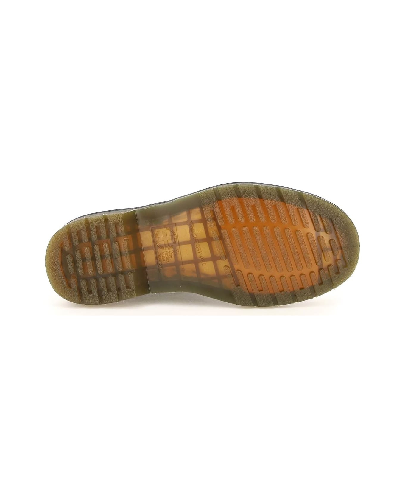 1460 Boots - 5