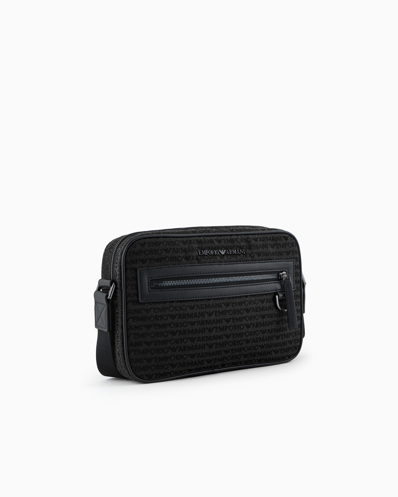 CROSSBODY BAGS - 2