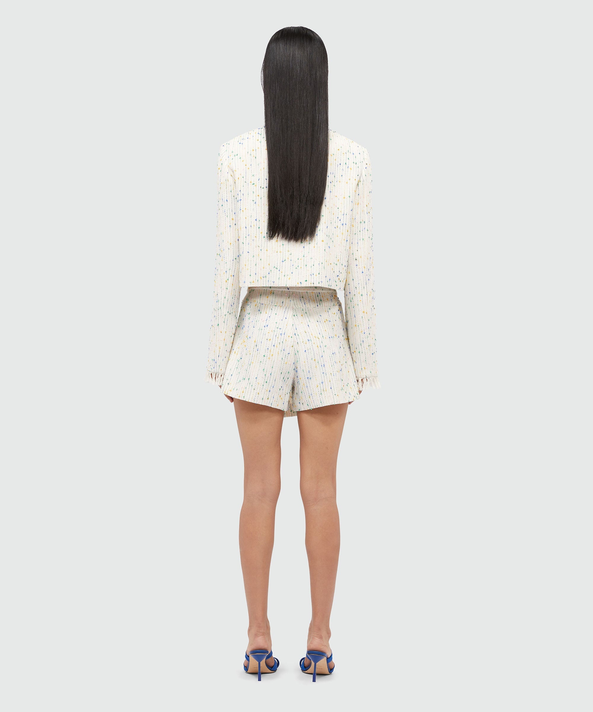 Shorts - 3