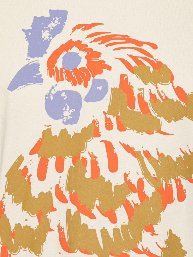 Protegg T-shirt 3