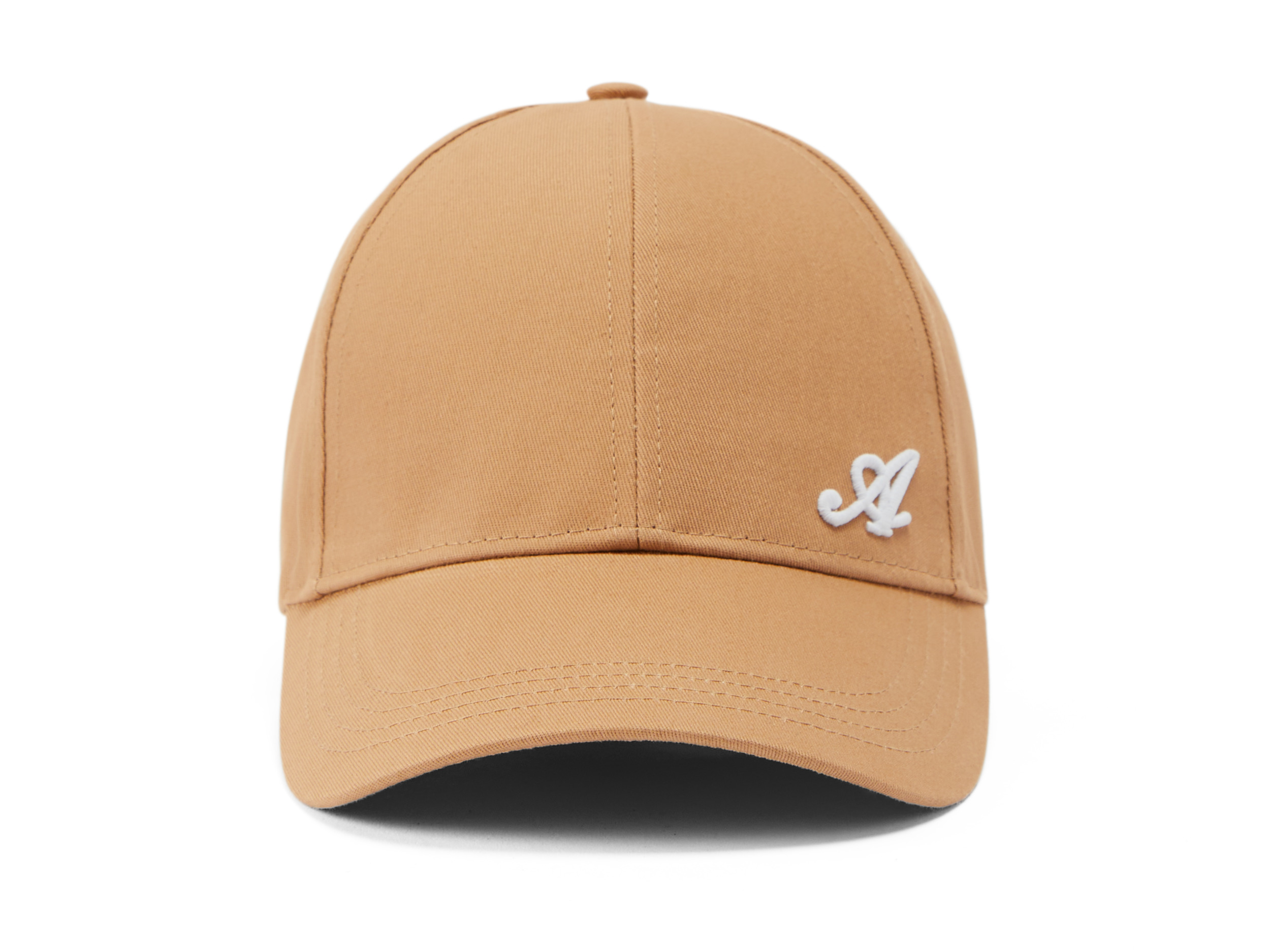 Mini Signature Cap - 1